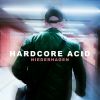 Download track Hardcore Acid (Caspa Houzer Edit)