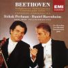 Download track Beethoven: Violin Concerto In D Major, Op. 61: 3. Rondo: Allegro