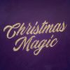 Download track Christmas Carols