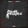 Download track Extreme Measures