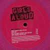 Download track Girls Allowed (Almighty Vocal Mix)
