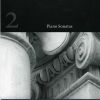 Download track Sonata In C - Dur, KV 309 - III. Rondo: Allegretto Grazioso