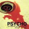Download track Psycho - Suite For String Orchestra