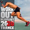 Download track Middle Ground, Pt. 17 (131 BPM Cardio Trance Power