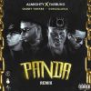 Download track Panda Remix