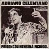 Download track Prisencolinensinaiciusol (1973) 