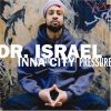 Download track Israel