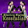 Download track Electro Swing