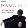 Download track Elegie, Op. 24 (Arr. M. Rysanov For Viola And Piano)