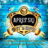 Download track Apres Ski Die Geilste Zeit Im Jahr
