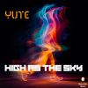 Download track High As The Sky (Radio Edit)