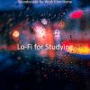 Download track Mood For Study Sessions