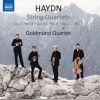 Download track String Quartet In G Major, Op. 33 No. 5, Hob. III: 41: IV. Finale: Allegretto