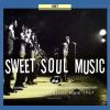 Download track Sweet Soul Music