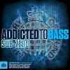 Download track Addicted To You (David Guetta Remix)