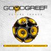 Download track Goodgreef Future Trance Mix 1