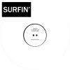 Download track Surfin' (Radio Edit)