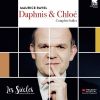 Download track 17. Très Lent [Chloé Figure Par Sa Danse Les Accents De La Flûte] (Live)