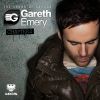 Download track The Sound Of Garuda: Chapter 2 (Continuous DJ Mix By Gareth Emery)