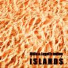 Download track Islands