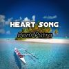 Download track Heart Song