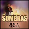Download track Sombras