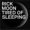 Download track Tired Of Sleeping