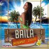 Download track Ella Ta Suelta