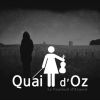 Download track 09 String Quintet _ Fro Eline _, Op. 12