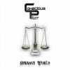 Download track Strange (Interlude)