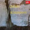 Download track Sonata For Cello And Piano In G-Sharp Minor, Op. 65 II. Scherzo. Allegro Con Brio