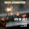 Download track 4th Of July, Asbury Park (Sandy) (Live)