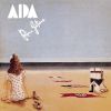 Download track Aida - Live