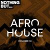 Download track Loving You (Afro Latin Mix)