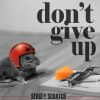 Download track Don't Give Up (Radio Mix)