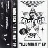 Download track Illuminati