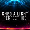 Download track Shed A Light