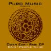 Download track Rain (Original Mix)