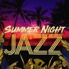 Download track Summer Nights - Remastered
