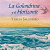 Download track La Golondrina