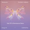 Download track Cafe Del Mar (Tale Of Us Renaissance Remix)