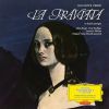 Download track 02 - La Traviata, Act I- O Freunde, So Leeret In Vollen Zügen