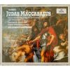 Download track 15.44. Recitative Judas Maccabaeus: My Arms - Against This Gorgias Will I Go
