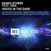 Download track Voices In The Dark (Amos & Riot Night Remix)