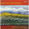 Download track 6. Almila: Wind Quintet II Arctic Hysteria - Arctic Hysteria