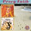 Download track Kashmiri Song (Adaptation Percy Faith)