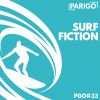 Download track Surf Fiction (Underscore, No Voice FX)