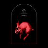 Download track Rabbits (The Foreign Resort Remix)