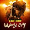 Download track World Cry