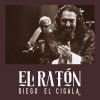 Download track El Ratón